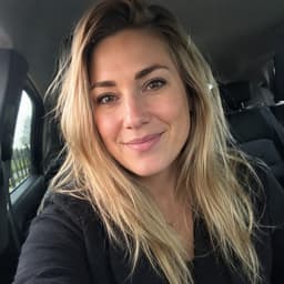 Sophie van der Berg avatar